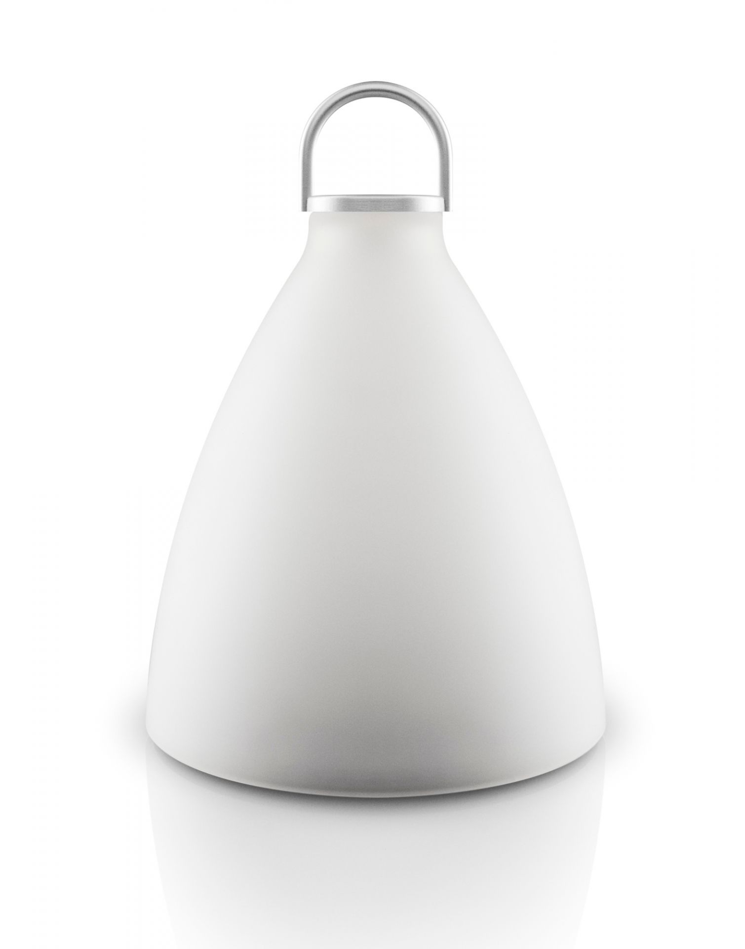 Sun Light Bell solar light Eva Solo SINGLE PIECES