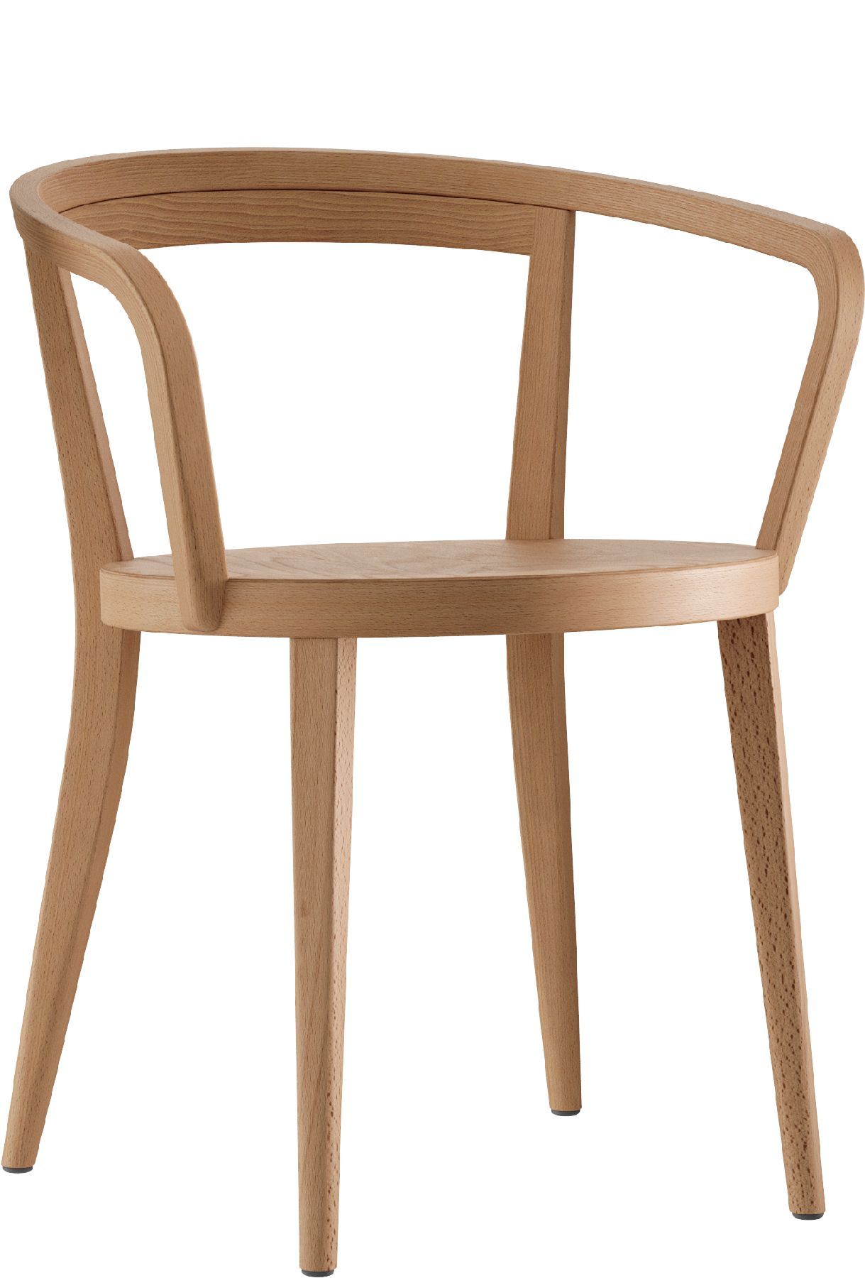 Abbey Armchair Chair with armrests Horgenglarus