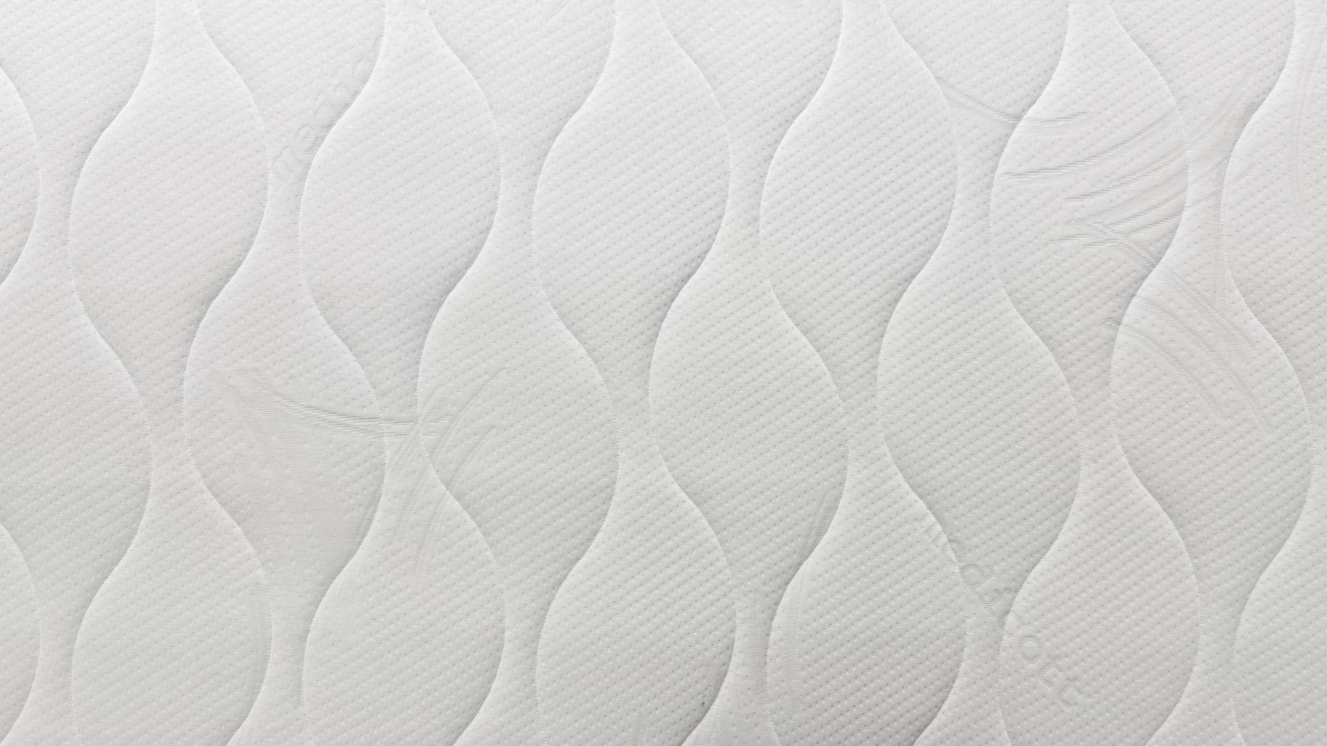7 -Zone - Hybrid foam mattress RG-39 Müller Möbelwerkstätten 220x90