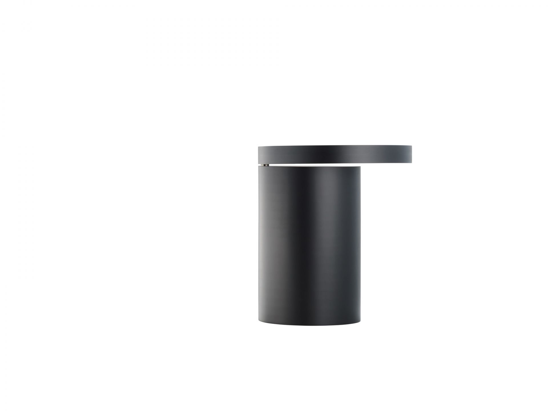 K8A Couch Table Tecta