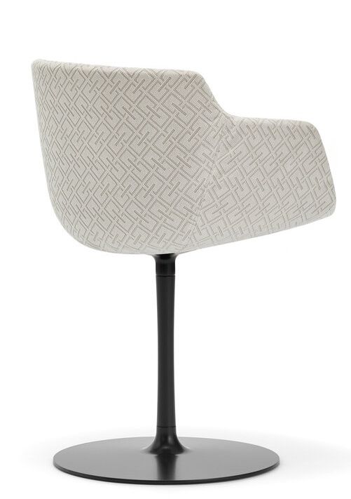Flow Armchair Armchair MDF Italia 