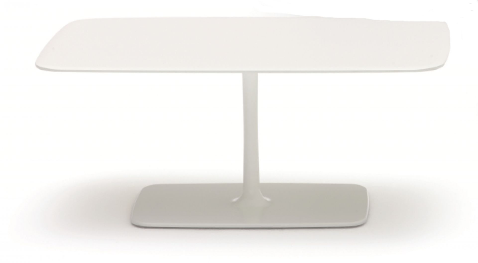 Jalis large side table Cor
