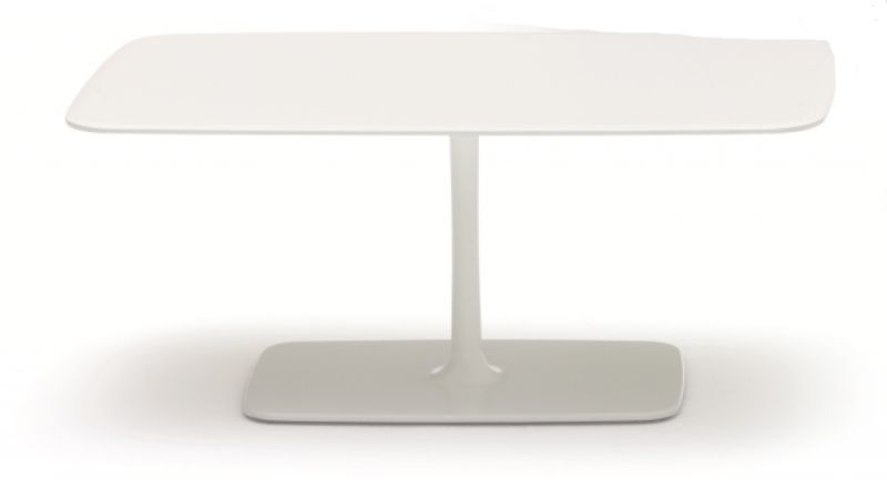 Jalis large side table Cor