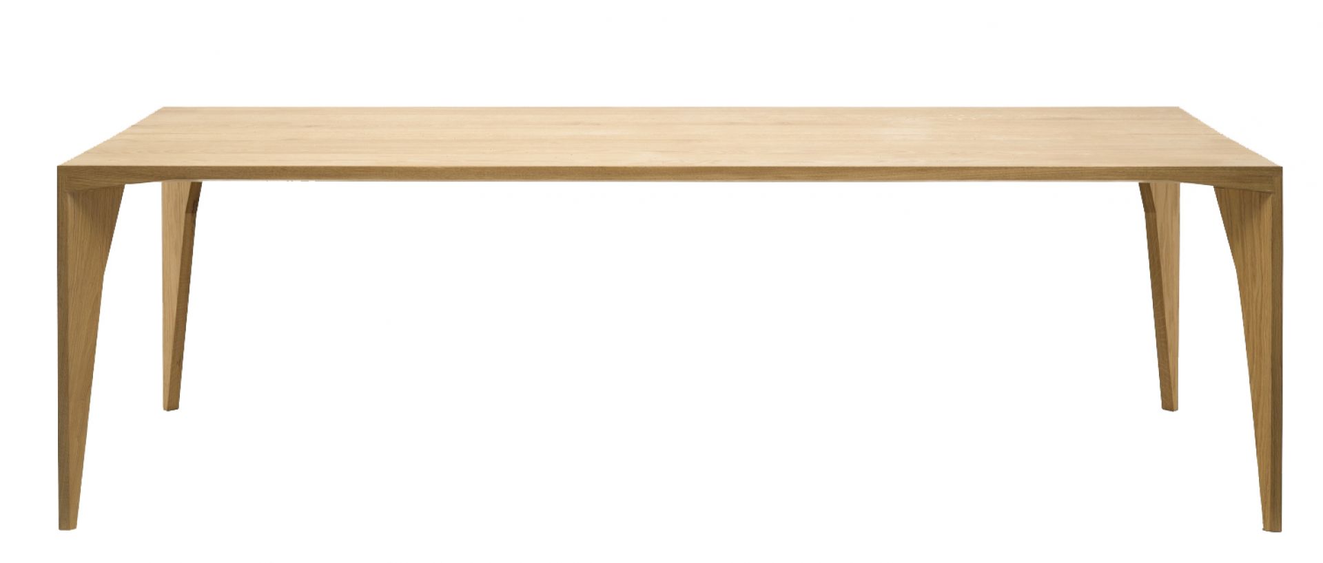 Delta Table Cor