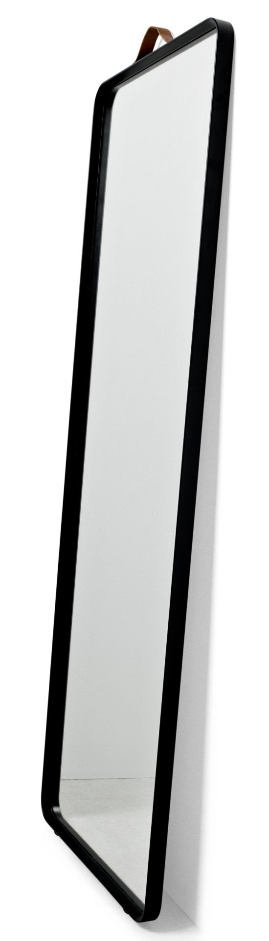 Norm Floor Mirror Wall mirror Audo