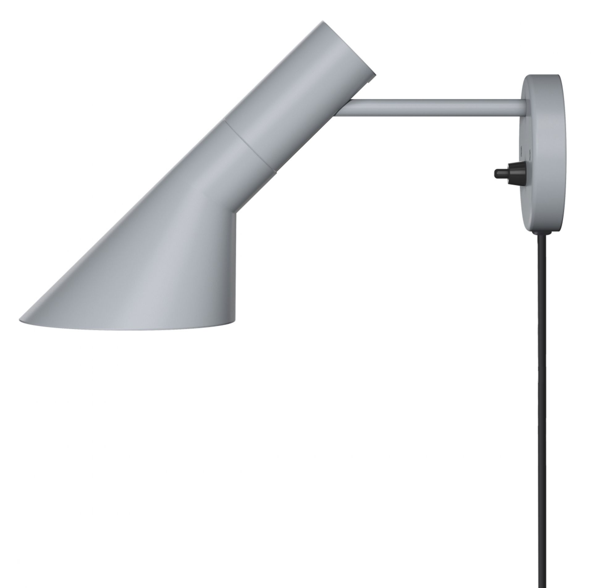 AJ Wall light Louis Poulsen 