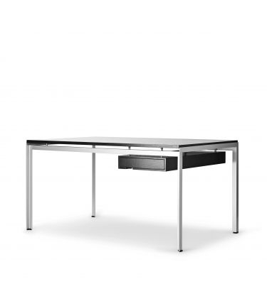 PK52A Student Desk Carl Hansen & Søn