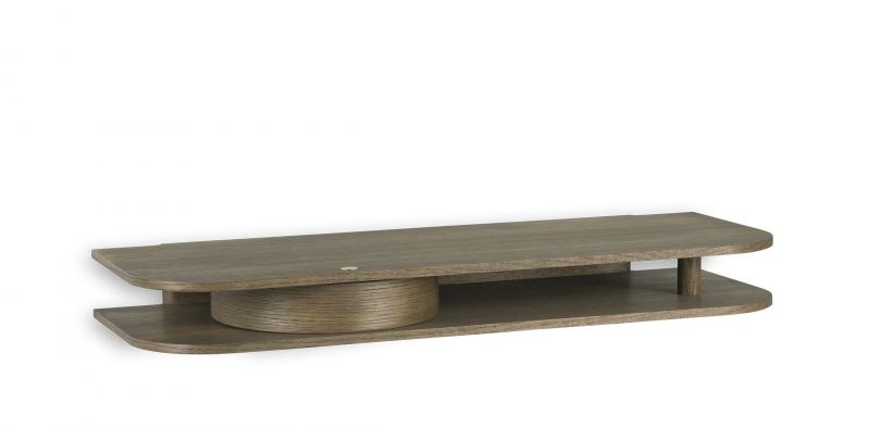 Valet wall bracket Northern