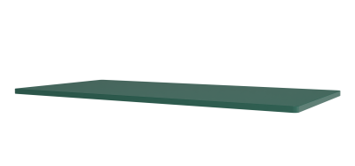 Panton Wire cover plate B 70 cm Montana 