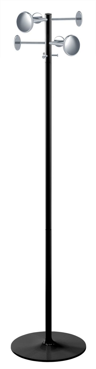 Super Ego clothes stand Rexite