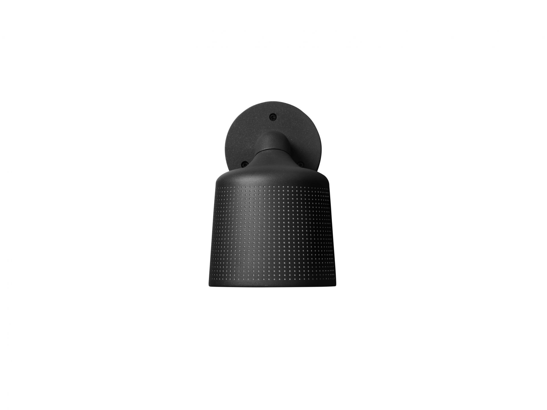 Outdoor Wall Spot Vipp