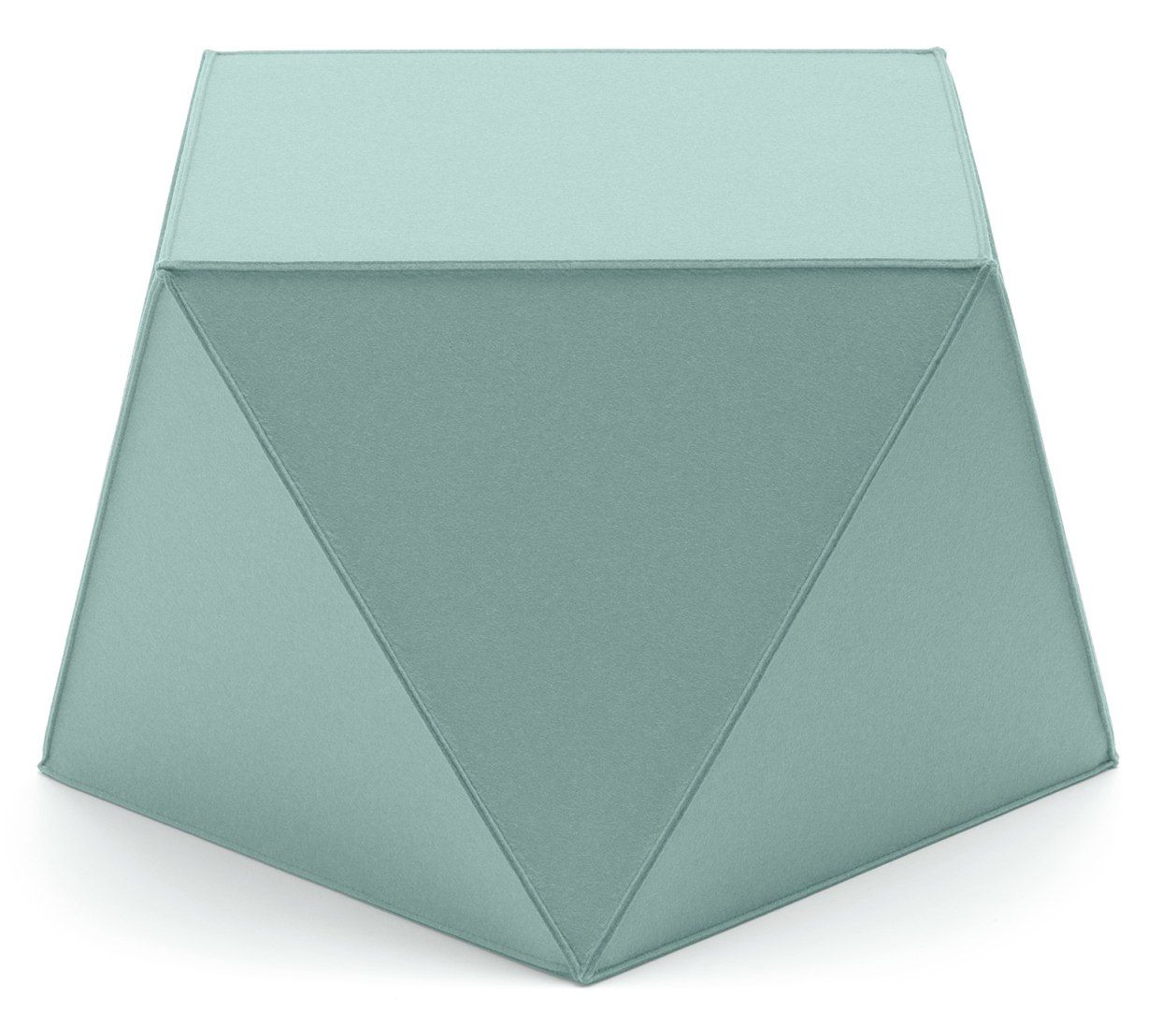 Diamond seating Hey Sign