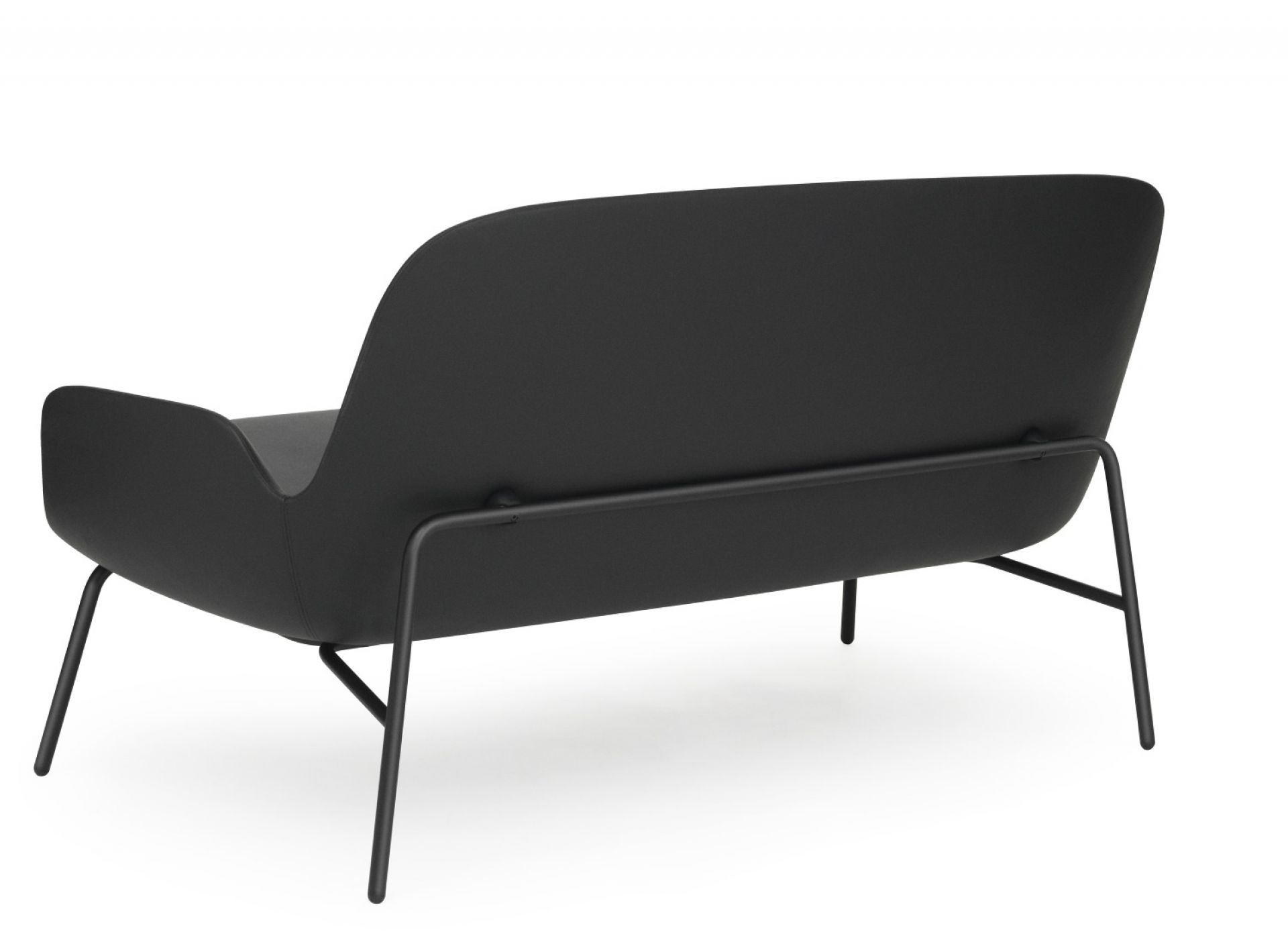 Era Couch Normann Copenhagen