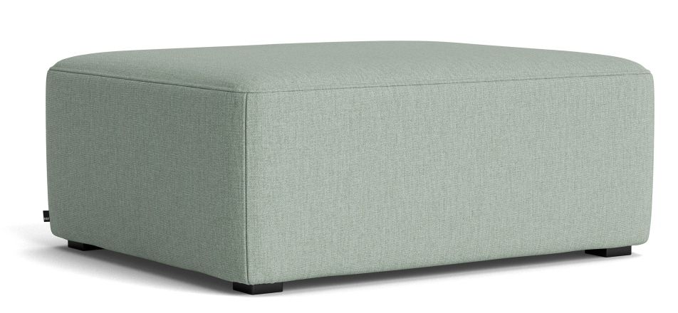 Mags Ottoman 02 Small Hay 