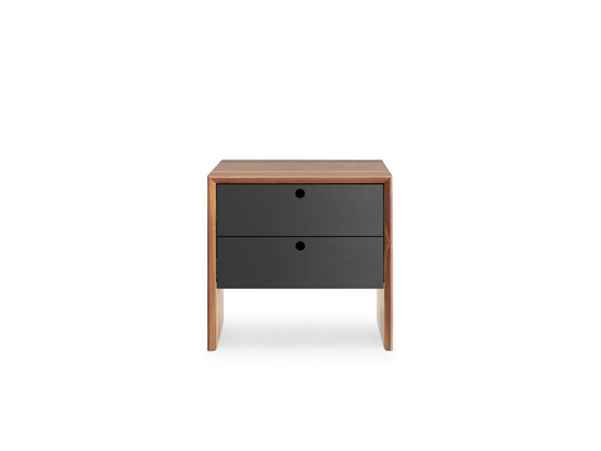 La Punt sideboard Girsberger