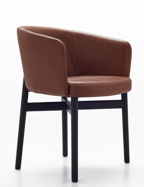 Collection 016 Lounge Chair Knoll International  