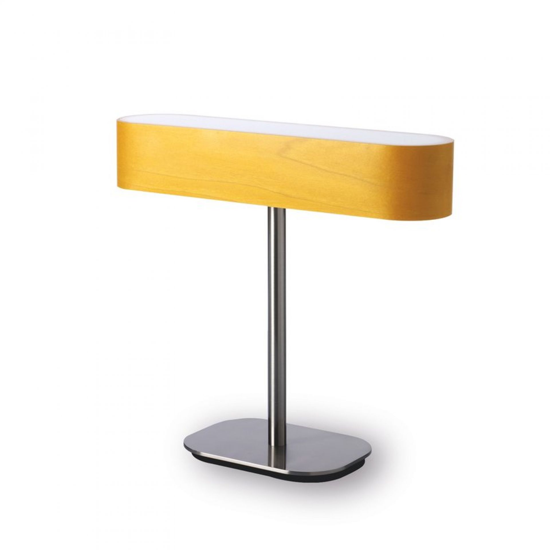 I-Club Table lamp LZF Lamps