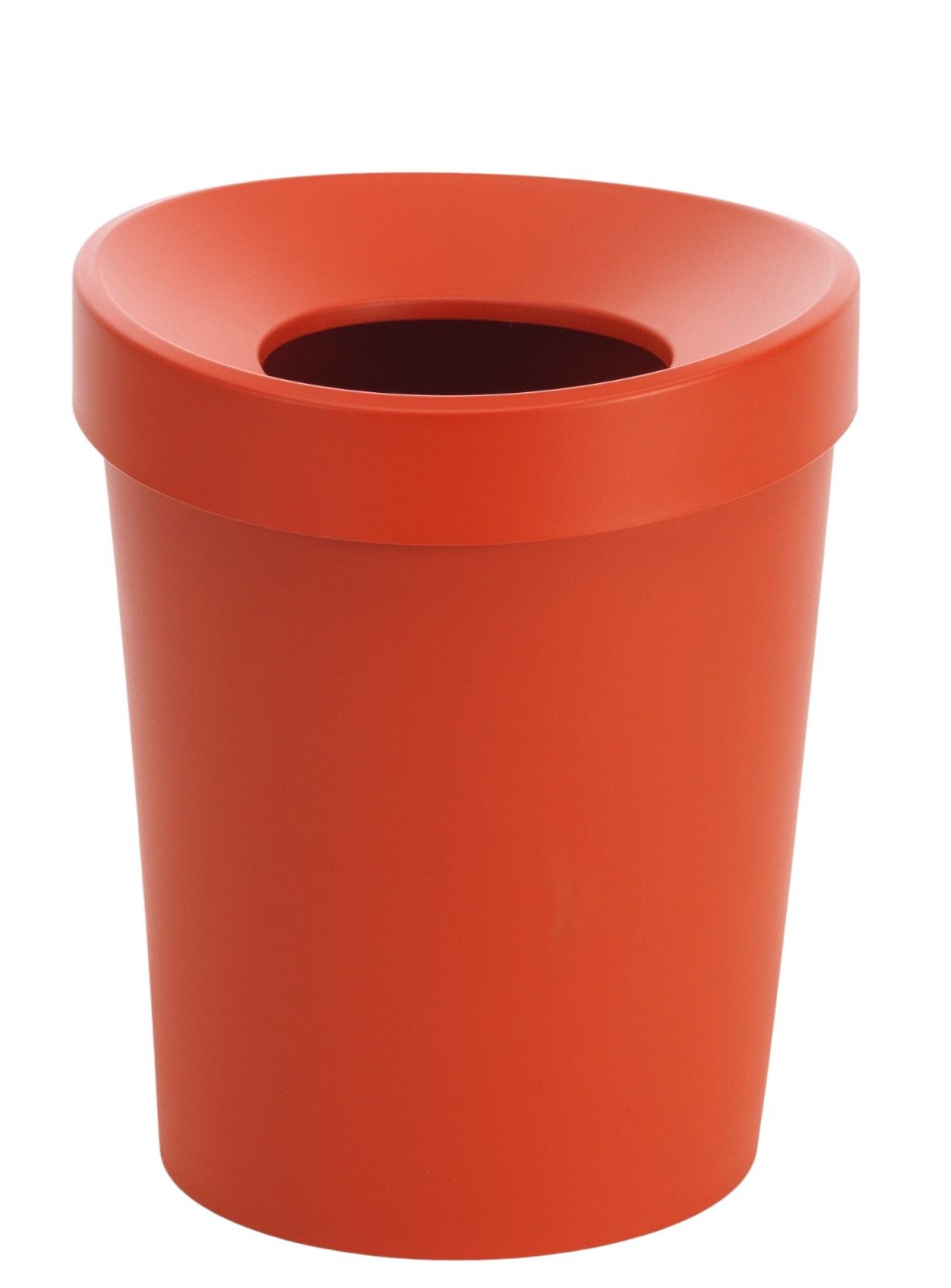 Happy Bin RE Small wastepaper bin Vitra