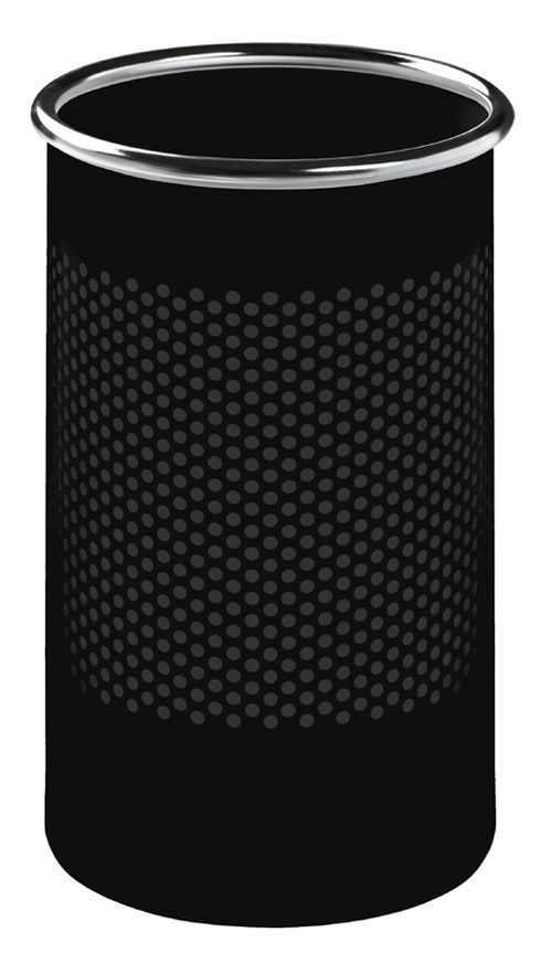 Cribbio Umbrella stand / High Trash Rexite