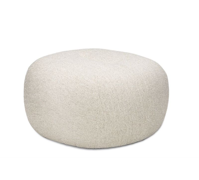 Nana Pouf S Petite Stool Freifrau Manufaktur