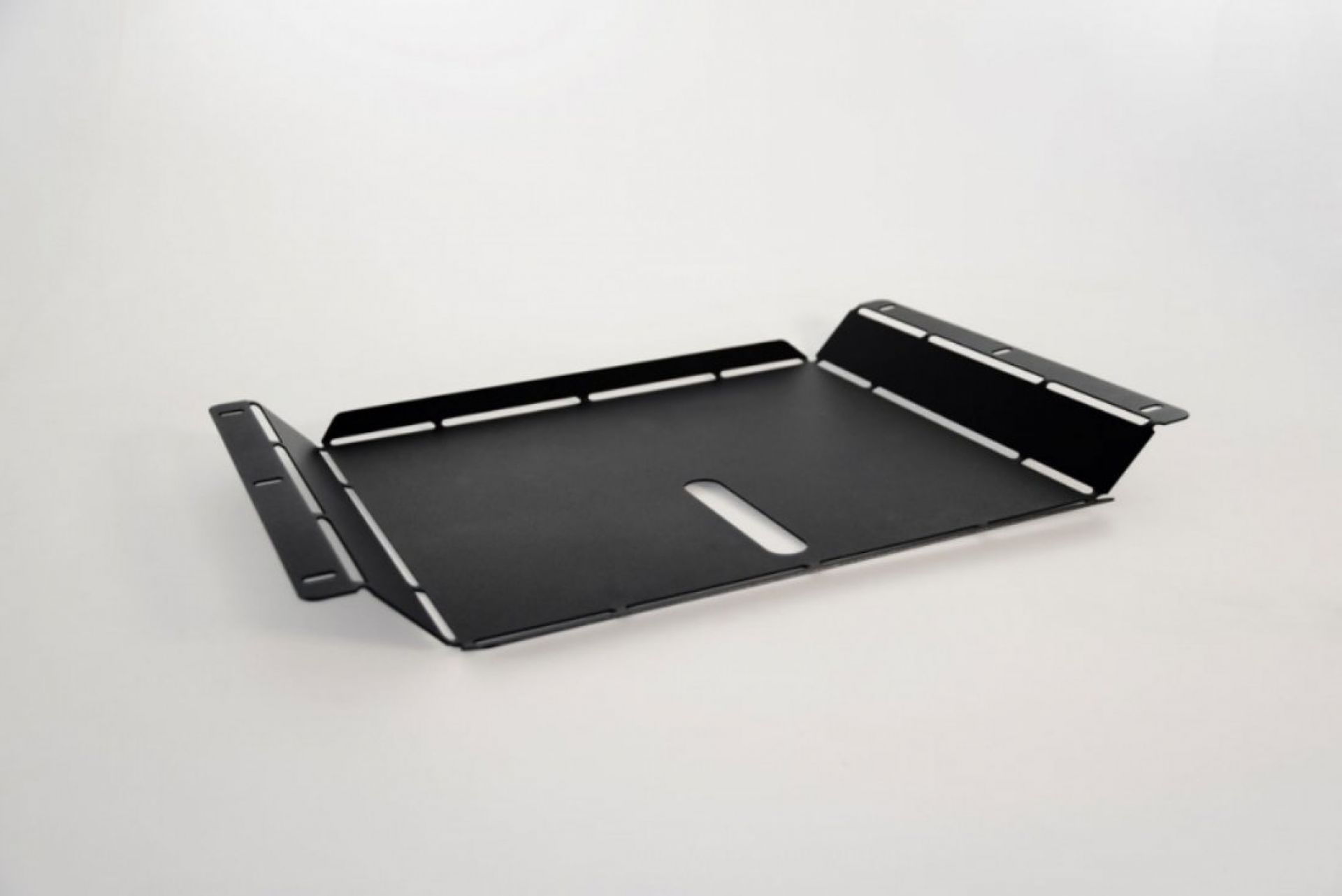 Miss Moneypenny desk Radius