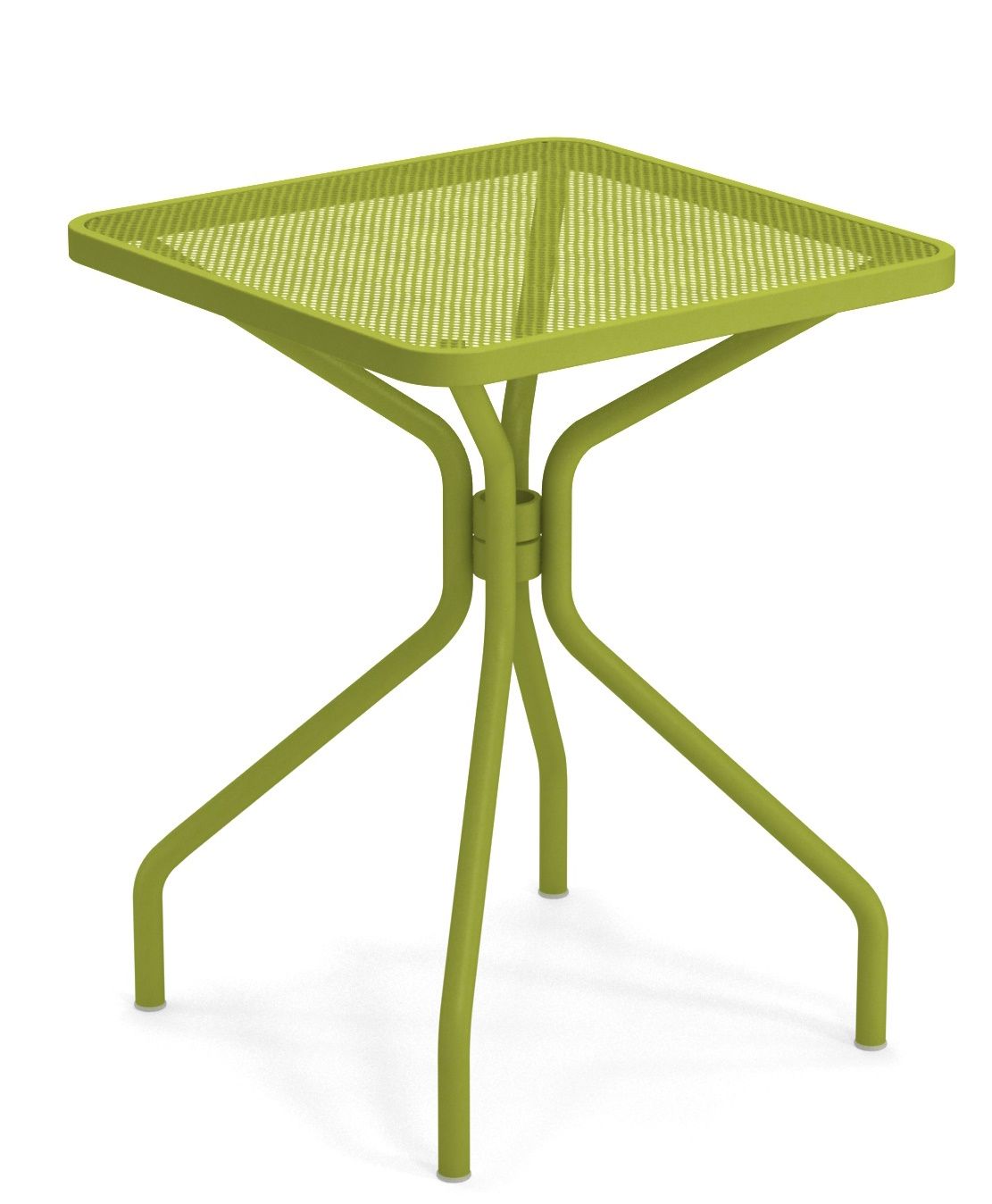 Cambi Square Table Outdoor Emu
