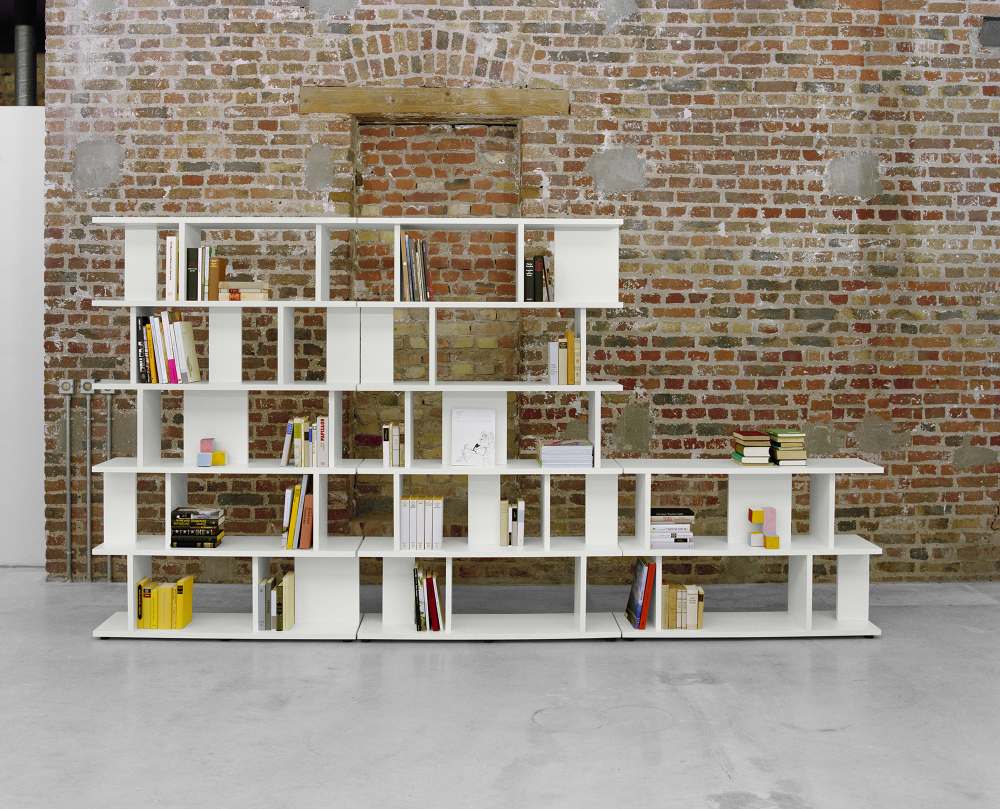 SH05 Arie shelf e15