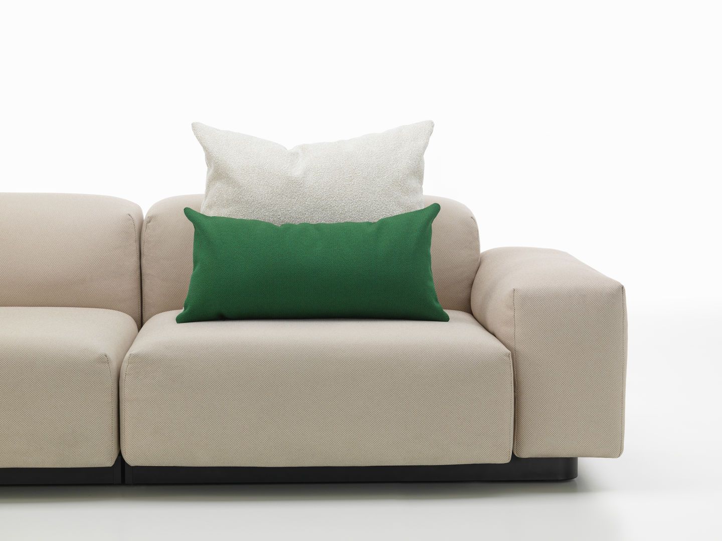 Vitra Cushions Cushions / Sofa cushions