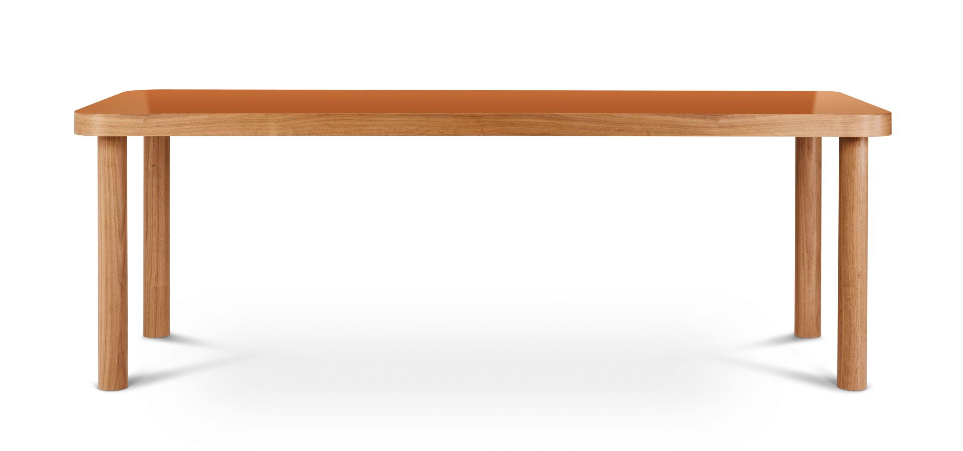 SAULE Dining Table Vienna GTV Design