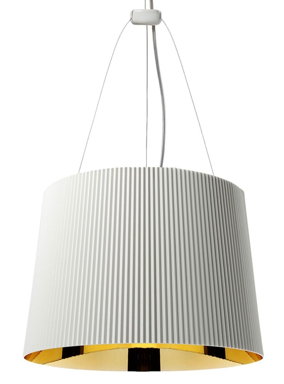 Gè Pendant lamp Kartell