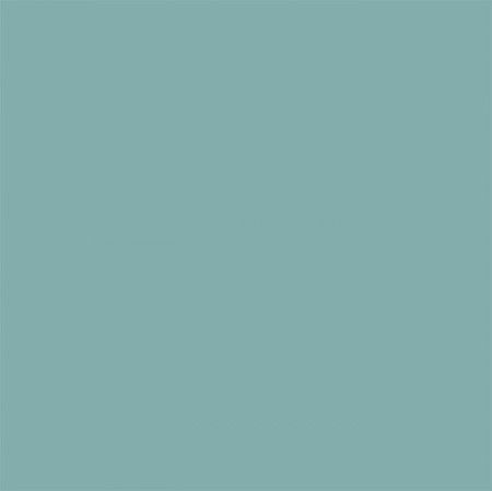 Forest Outdoor Bar Stool light blue H 84 cm Fast