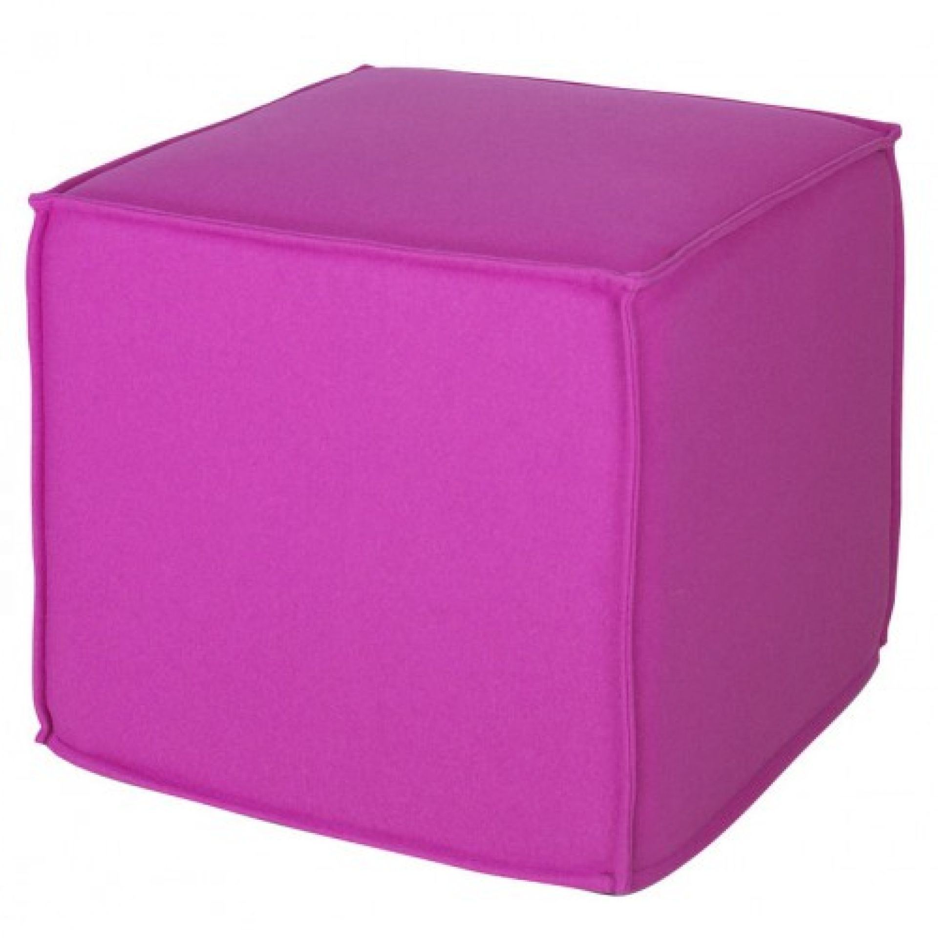 Space Stool Softline