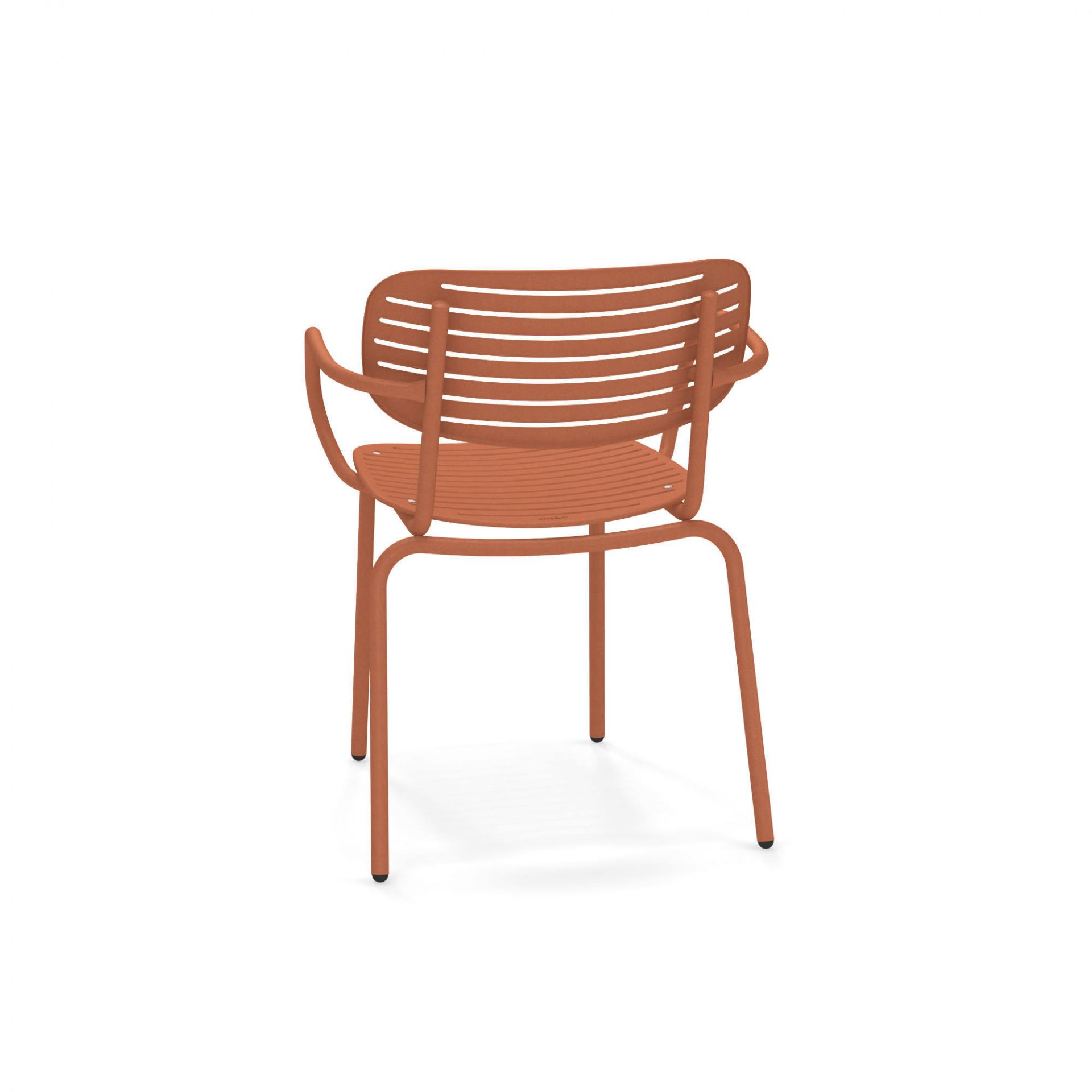 Mom Armchair Emu