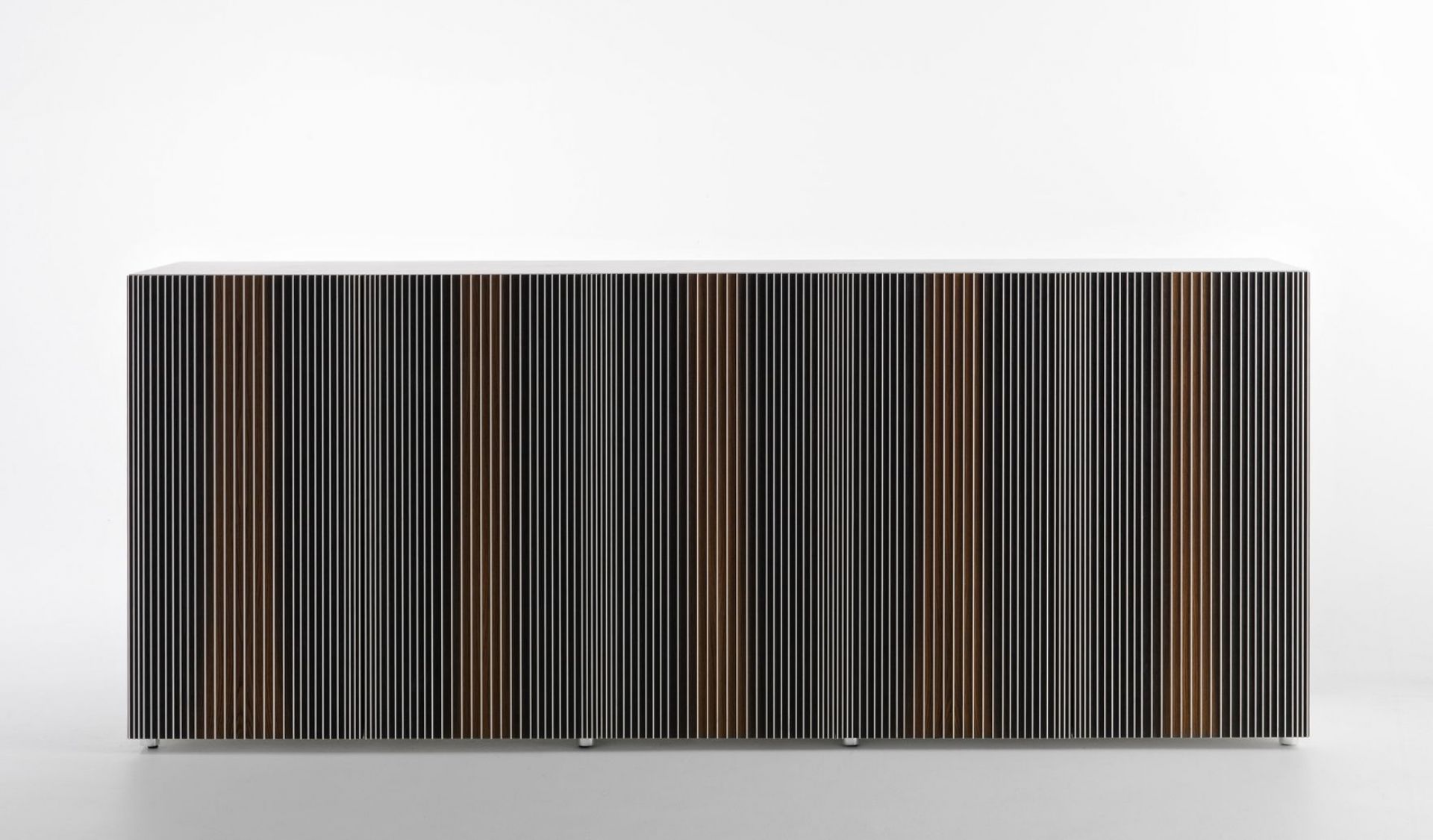 Carlos Sideboard Casamania Horm
