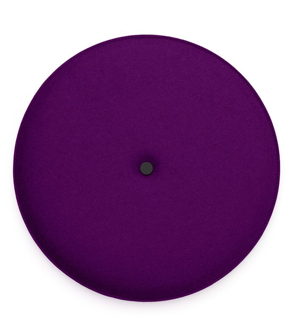 Wall element Spot Acoustic Hey Sign