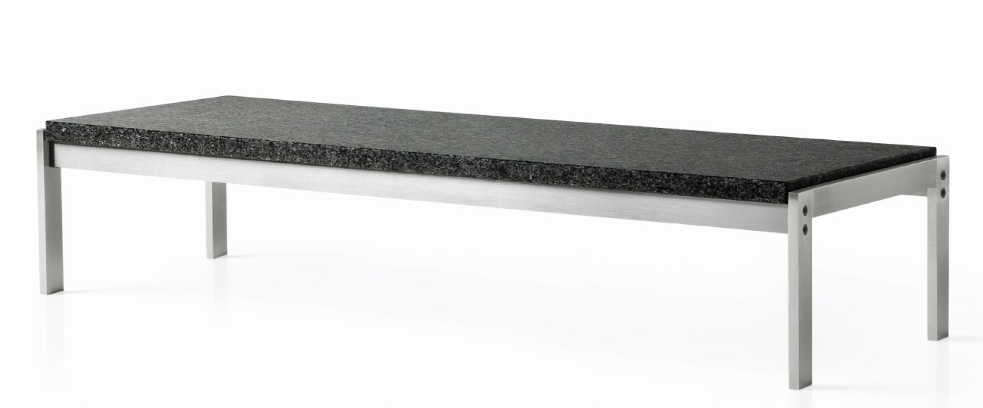 PK62 / PK 62 Coffee table Fritz Hansen 