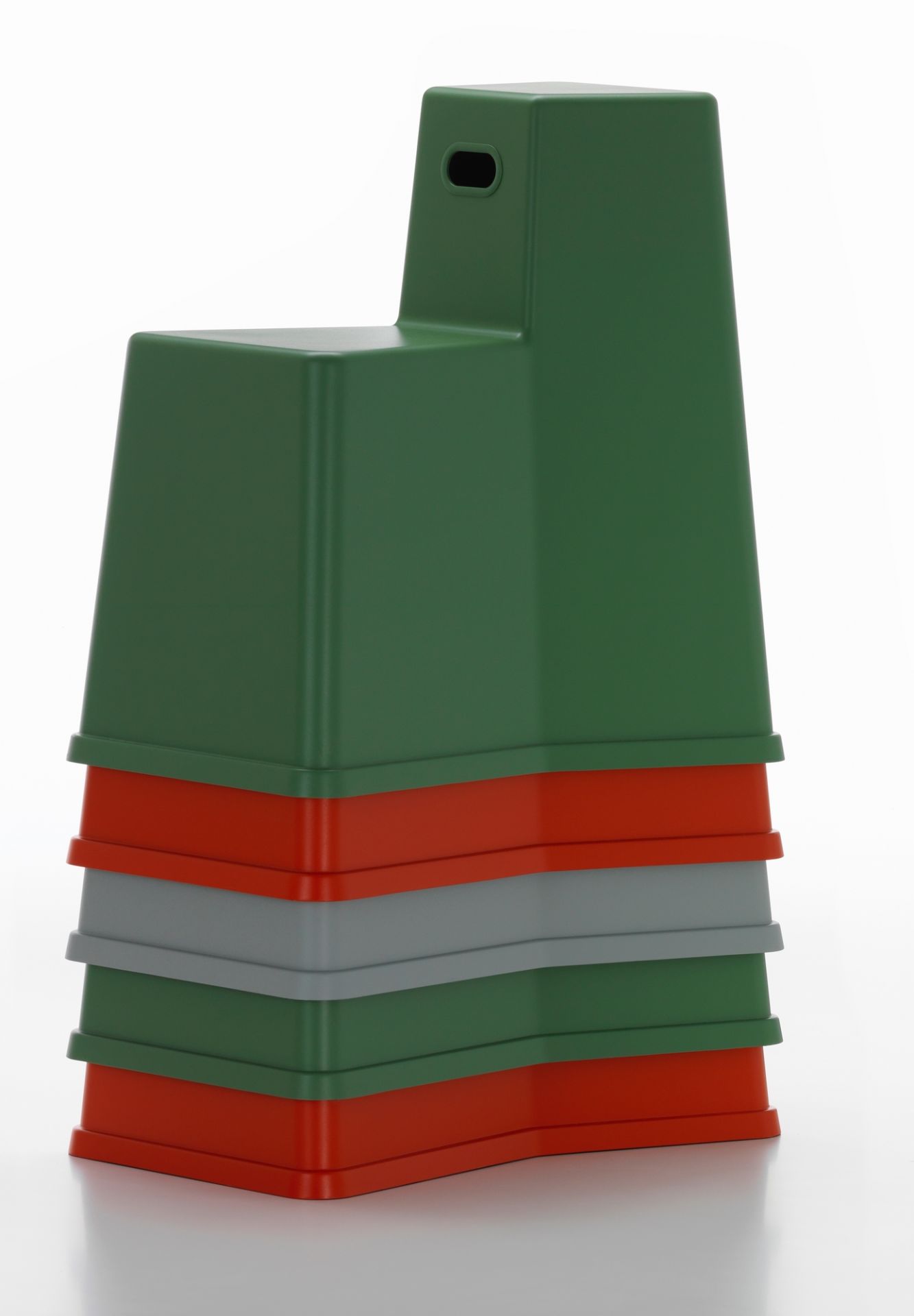 Stool Tool Vitra