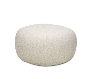 Nana Pouf Petite stool Freifrau Manufaktur