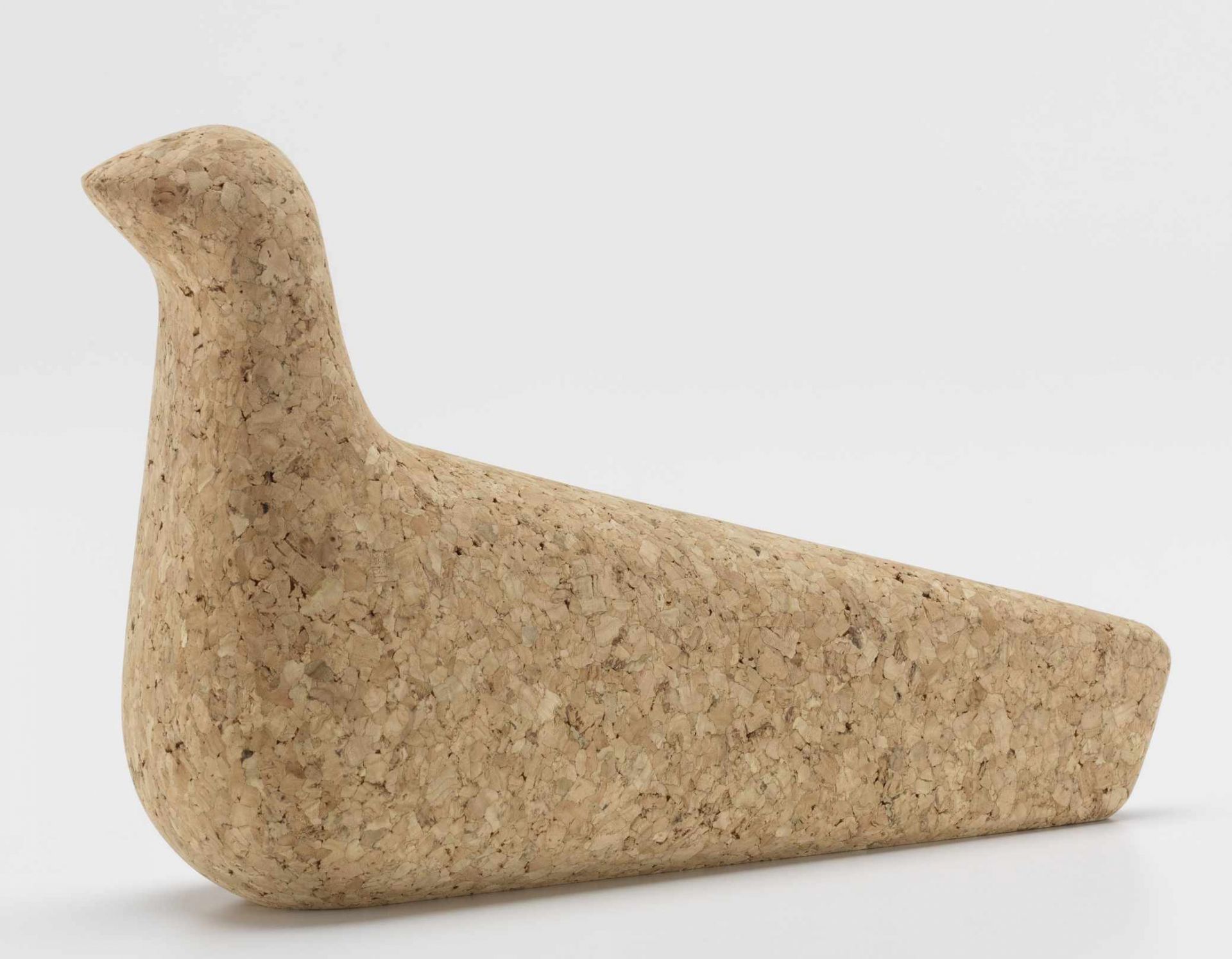 L'Oiseau Peace Dove Cork Vitra 