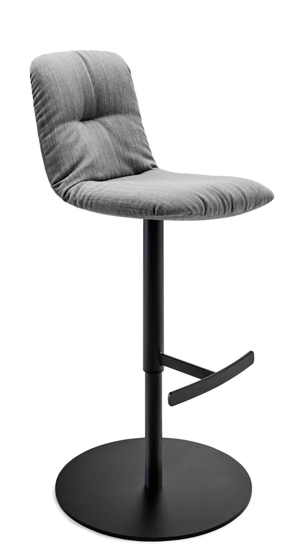 Leya Barstool High Freifrau Manufaktur
