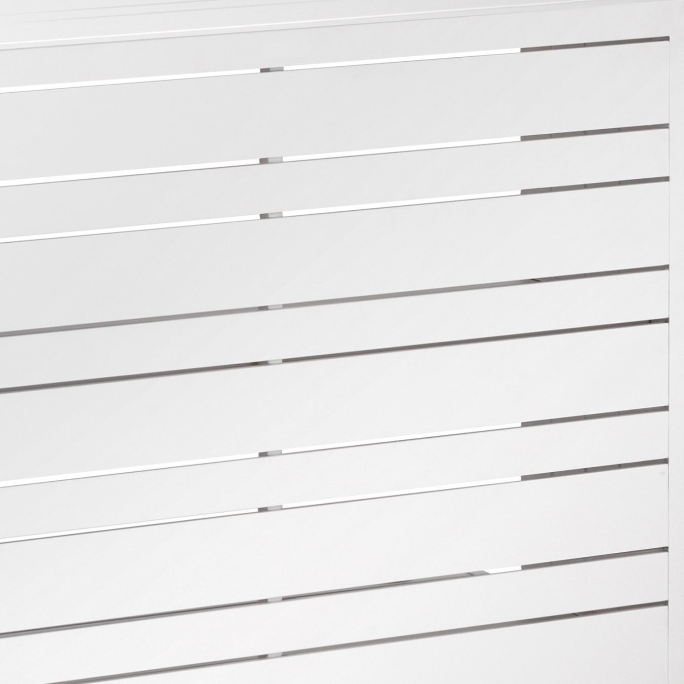 Air Outdoor Bar White Moree