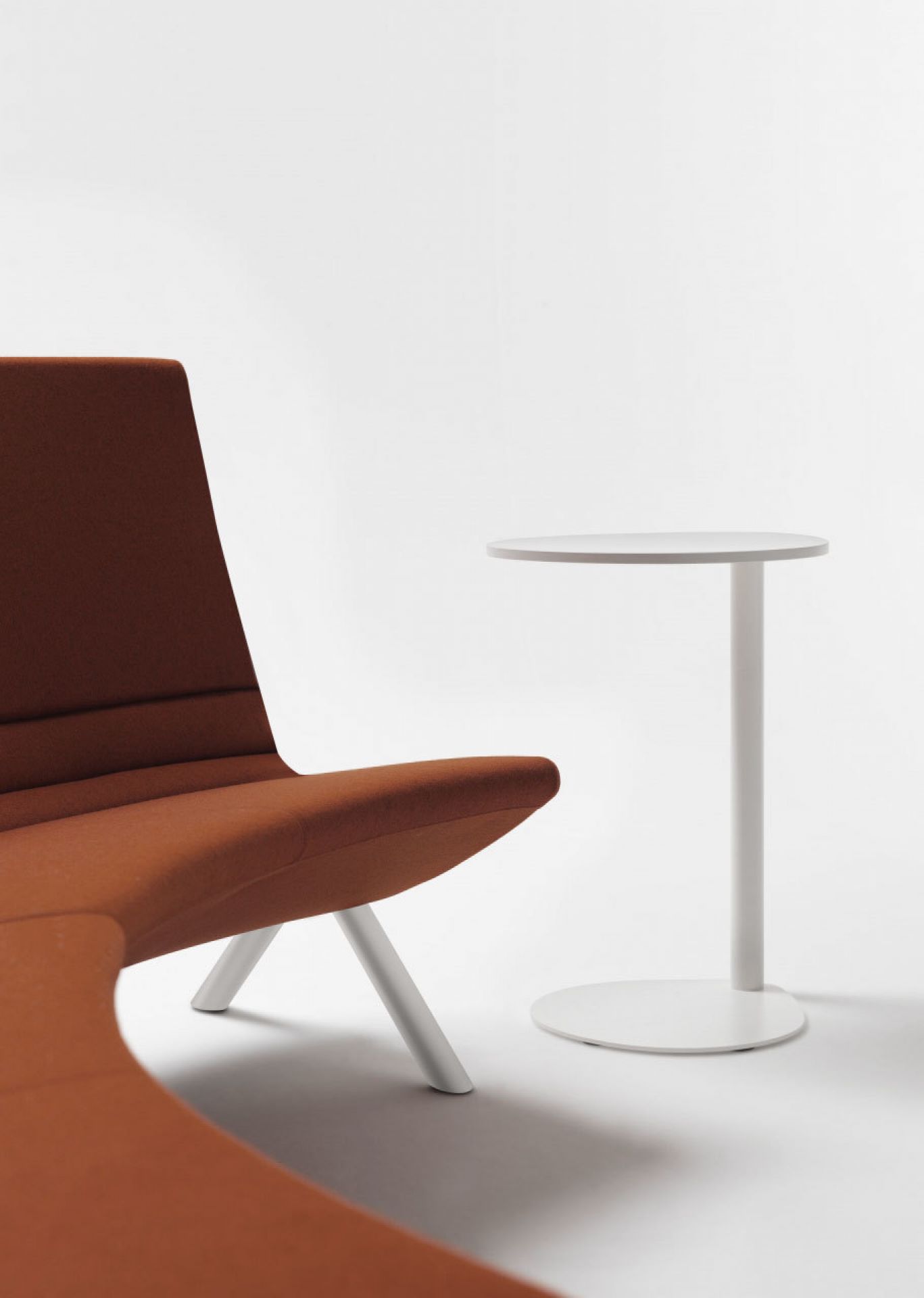 Easy Boy Side table medium Segis
