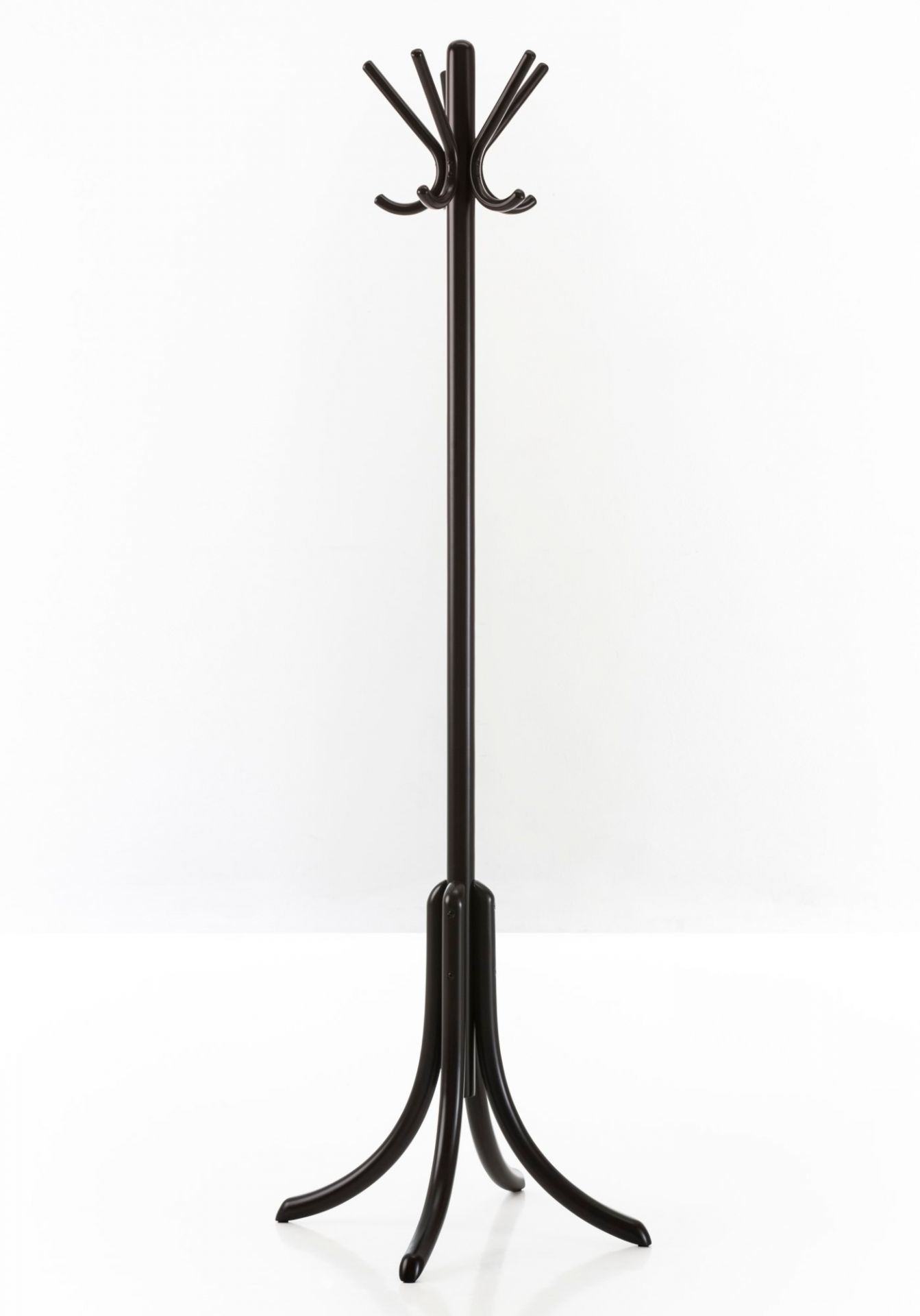 P29 Coat Rack Vienna GTV Design