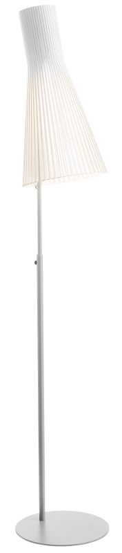Secto 4210 Floor lamp Secto Design