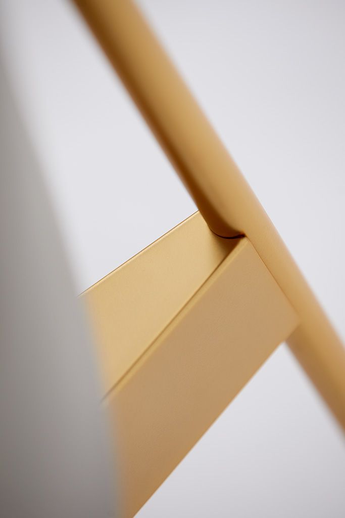 Series 430 Chair Verpan