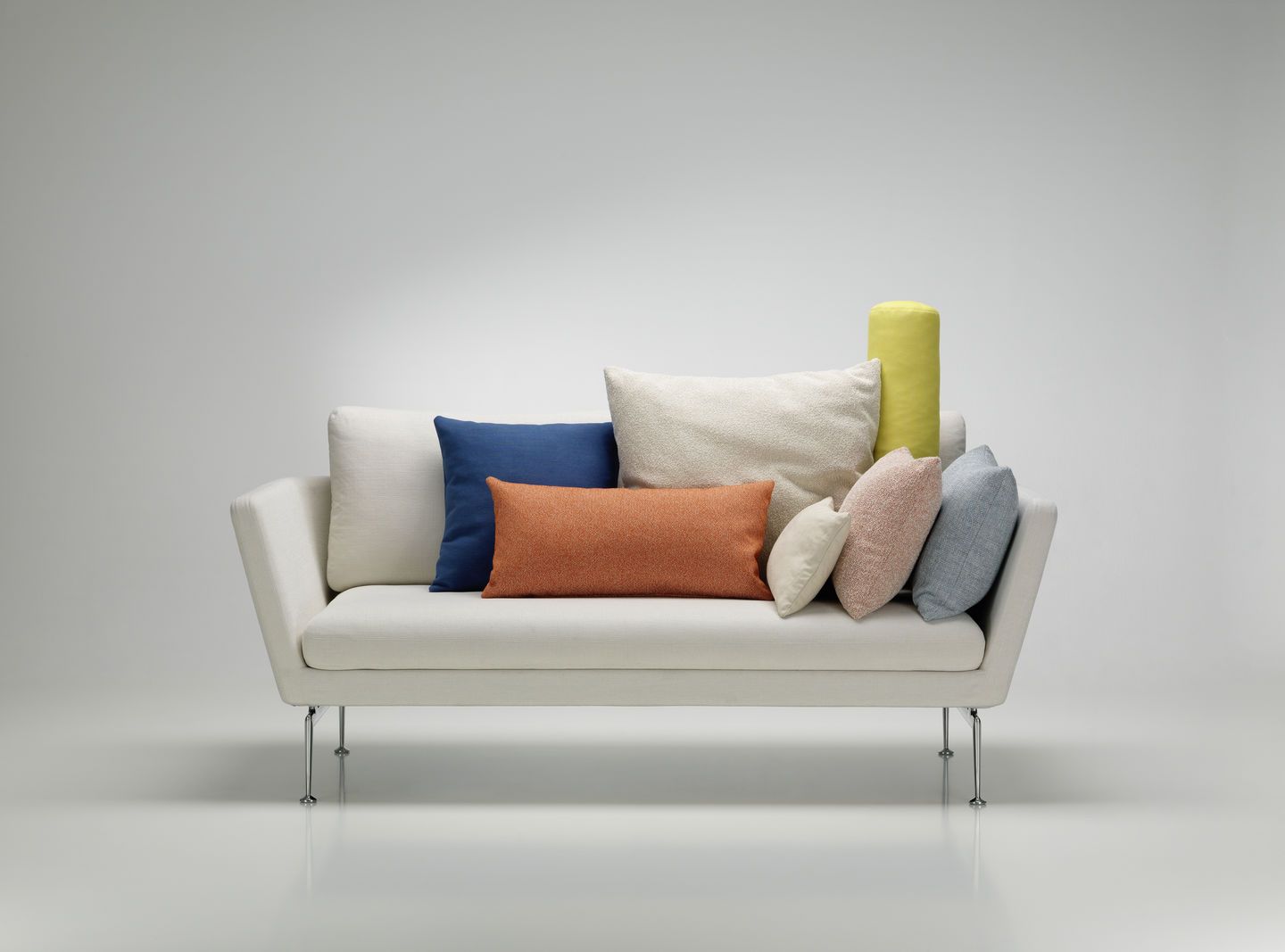 Vitra Cushions Cushions / Sofa cushions