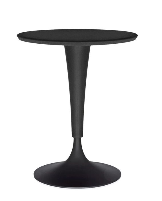 Dr. NA Table Kartell