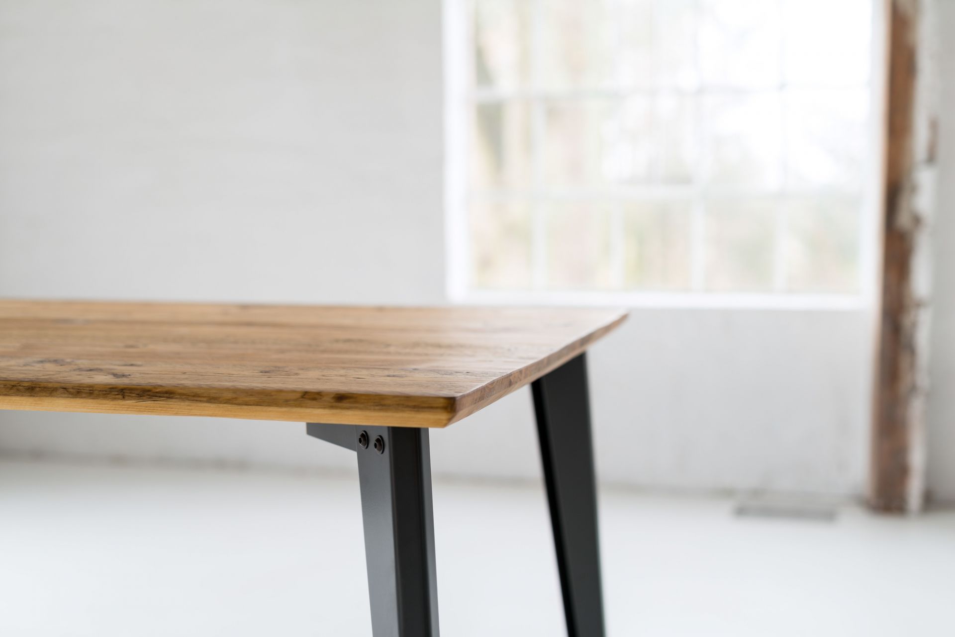Plog table extendable Jan Cray