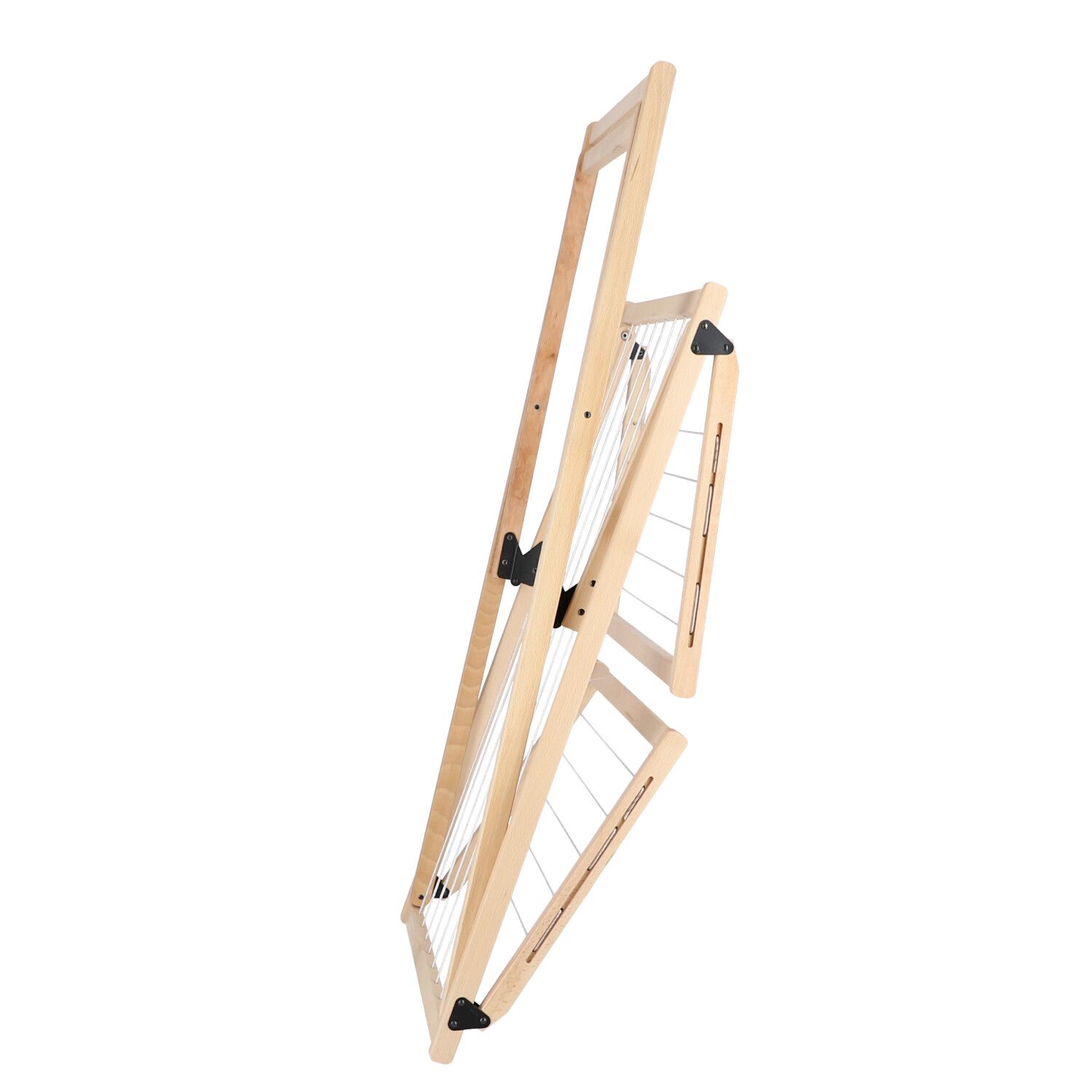 Vivo Clothes horse Jan Kurtz