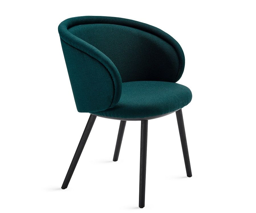Ona 2020 Armchair Freifrau Manufaktur